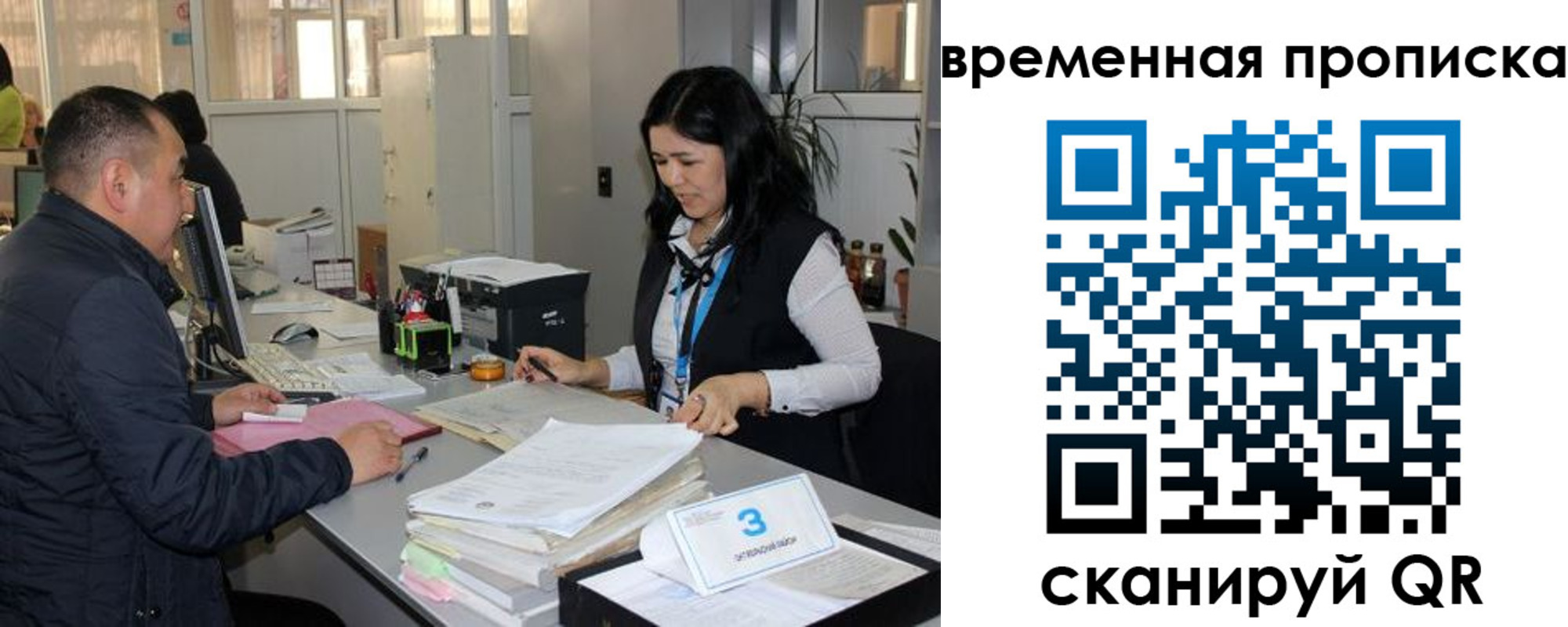 временная регистрация поиск в Тимашёвске