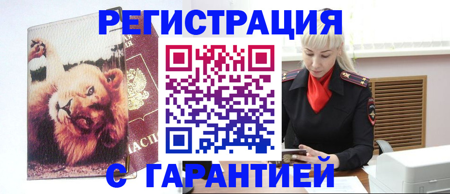 прописка от собственника в Тимашёвске